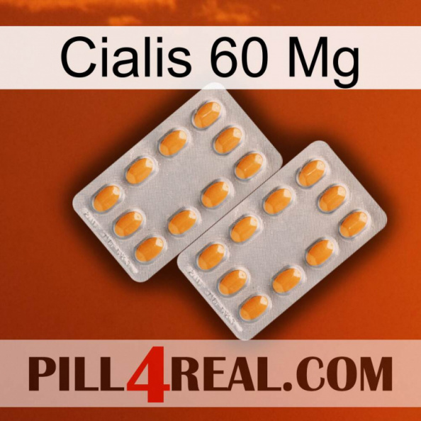 Cialis 60 Mg cialis4.jpg